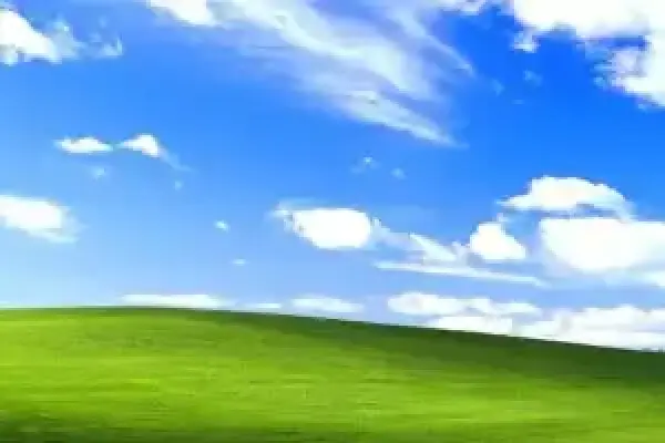 Microsoft Windows tròn 40 tuổi: Một chuyến hồi tưởng bằng hình ảnh về những năm tháng đã qua